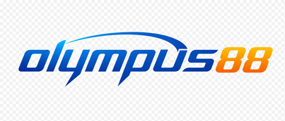olympus88 logo